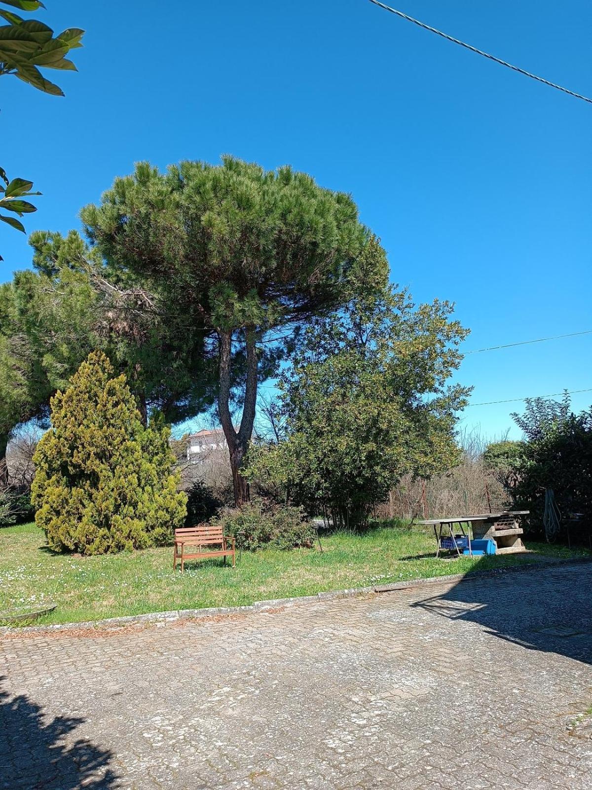 Capricornio Club Diffuso Casa Carlotta Villa Santa Maria della Versa Luaran gambar