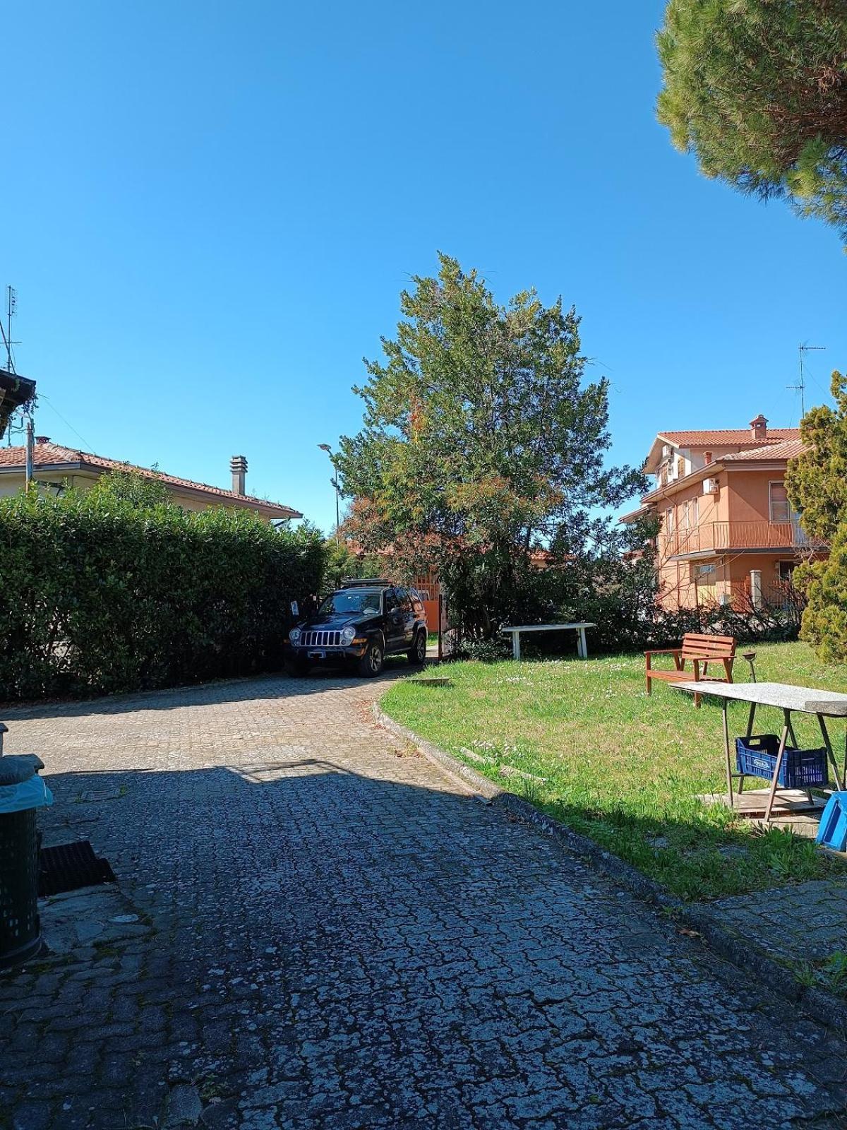 Capricornio Club Diffuso Casa Carlotta Villa Santa Maria della Versa Luaran gambar